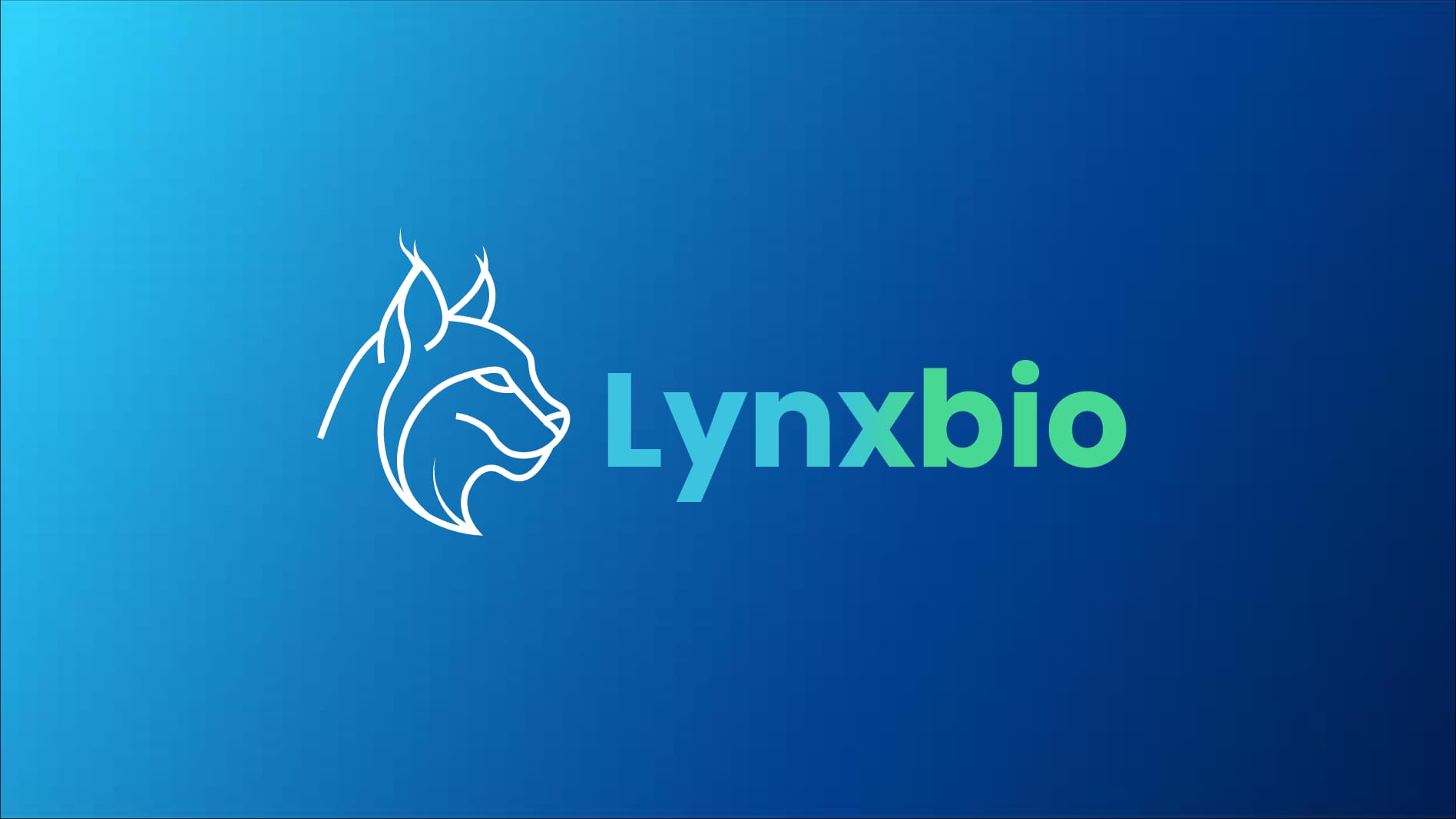 LynxBio