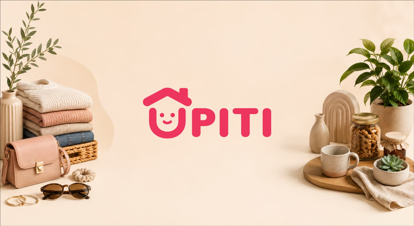 Upiti